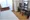 Sky Court Omori No. 4 - Interior - [] thumbnail