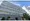 Garden Higashi Shinjuku - Exterior - ["Cloud", "Sky", "Building"] thumbnail