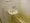 Amenity TOA - Interior - ["Tap", "Plumbing fixture", "Bathroom sink"] thumbnail