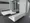 City Terrace Suginami Honancho South - Exterior - ["Flooring", "Floor", "Interior design"] thumbnail
