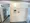Mynavi STAY Miraie Kanda WEST - Exterior - [] thumbnail