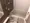 Mynavi STAY Grande Ueno - Interior - ["Plumbing fixture", "Bathroom", "Flooring"] thumbnail
