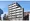 M Residence Nakano Sakaue - Exterior - [] thumbnail