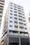 MA Tsukishima - Exterior - ["High-rise building", "Wood flooring", "Headquarters"] thumbnail