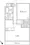 Lumiquean Kamata - Floor Plan - ["White"] thumbnail