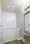 TK Flats Shibuya - Interior - ["Flooring", "Plumbing fixture", "Bathroom"] thumbnail