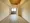 Residia Kiba - Interior - ["Flooring", "Floor", "Wood"] thumbnail