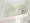 HF Monzen-Nakacho Residence - Interior - ["Bathtub", "Plumbing fixture", "Bathroom"] thumbnail