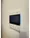 BPR Residence Oshima - Interior - ["Electronic device", "Technology", "Electronics"] thumbnail