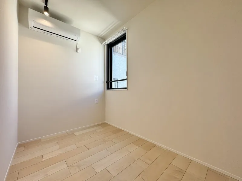 PREAS SHIBUYAHONMACHI - Interior - ["Flooring", "Wall", "Floor"]