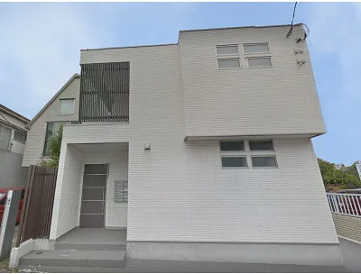 Felice Senzokuike - Exterior - []