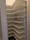 Residia Kanda - Interior - ["Shelving", "Shelf", "Interior design"] thumbnail