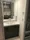 Bow Flats Sumiyoshi - Interior - ["Plumbing fixture", "Bathroom cabinet", "Bathroom Sink"] thumbnail