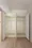 Dios Prado - Interior - ["Fixture", "Building", "Wood"] thumbnail