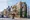 The Parkhabio Shinsen - Exterior - [] thumbnail