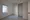 Residia Kanda - Interior - ["Fixture", "Window", "Wood"] thumbnail
