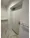 Comforia Liv Hirai MUTIO - Interior - ["Wood", "Flooring", "Floor"] thumbnail