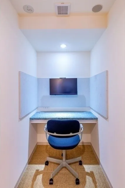 Brillia Ist Shin-Okachimachi - Other - ["Furniture", "Interior design", "Flooring"]