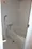 Esty Maison Togoshi - Interior - ["Plumbing fixture", "Bathtub", "Bathroom"] thumbnail