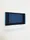 Brillia Ist Asakusa - Interior - ["Electronic device", "Display device", "Technology"] thumbnail