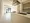Castalia Shinjuku Natsumesaka - Interior - ["Flooring", "Floor", "Interior design"] thumbnail