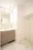Park Axis Takadanobaba Terrace - Interior - ["Mirror", "Plumbing fixture", "Tap"] thumbnail