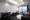 Primal Shinjuku Wakamatsucho - Interior - ["Furniture", "Table", "Building"] thumbnail