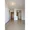 Toyosu Ciel Tower - Interior - ["Building", "Door", "Wood"] thumbnail