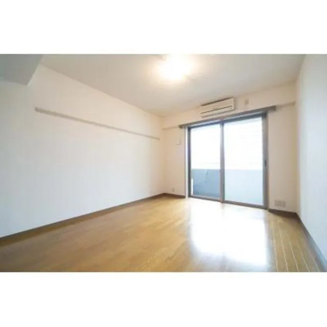 Sky Park Gyoen - Interior - ["Property", "Laminate flooring", "Wood flooring"]