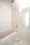 White Tooth Terrace - Interior - ["Plumbing fixture", "Building", "Shower head"] thumbnail