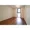 Comforia Shibuya West - Interior - ["Window", "Fixture", "Wood"] thumbnail