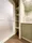 Preasvelta Minowa - Interior - ["Flooring", "Wood", "Floor"] thumbnail