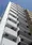 Comforia HIgashi-IKebukuro  - Exterior - ["Architecture", "Condominium", "Building"] thumbnail