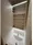 Project Kita-Shinjuku - Interior - ["Wood", "Design", "Household hardware"] thumbnail