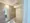 Mynavi STAY Neo Vista Asakusa Tawaramachi - Interior - [] thumbnail