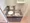 Prime Urban Nishi-Ojima - Interior - ["Plumbing fixture", "Plumbing", "Sink"] thumbnail