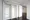Brillia Ist Shinonome Canal Court - Interior - ["Wood", "Flooring", "Floor"] thumbnail