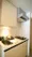 Proud Flat Ryogoku - Interior - ["Cabinetry", "Countertop", "Property"] thumbnail