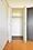 Harmony Residence Ikebukuro - Interior - ["Wood", "Flooring", "Floor"] thumbnail