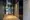 Hmlet Sakurajosui - Exterior - ["Glass", "Home Door", "Tile Flooring"] thumbnail