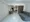 Uguisudani Nisshin Haitsu - Interior - [] thumbnail