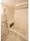 Memora Ikebukuro - Interior - ["Plumbing fixture", "Bathroom", "Plumbing"] thumbnail