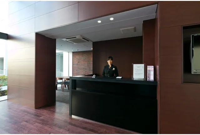 Gardenie Kinuta West - Exterior - ["Plant", "Building", "Window"]