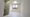 AMATERRACE Ekoda - Interior - ["Wall", "Flooring", "Ceiling"] thumbnail