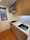 Residential Meguro - Interior - ["Flooring", "Floor", "Major appliance"] thumbnail