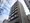 Maxive Asakusa - Exterior - ["Cloud", "Sky", "Building"] thumbnail