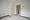 Soar Eifukucho - Interior - ["Flooring", "Floor", "Wood"] thumbnail