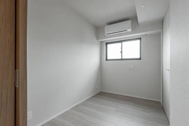 Boa Vista Ueno Okachimachi - Interior - ["Flooring", "Floor", "Ceiling"]