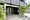 Main Stage Minami-Shinagawa - Exterior - ["Condominium"] thumbnail