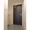 TK Flats Shibuya - Interior - ["Fixture", "Door", "Handle"] thumbnail